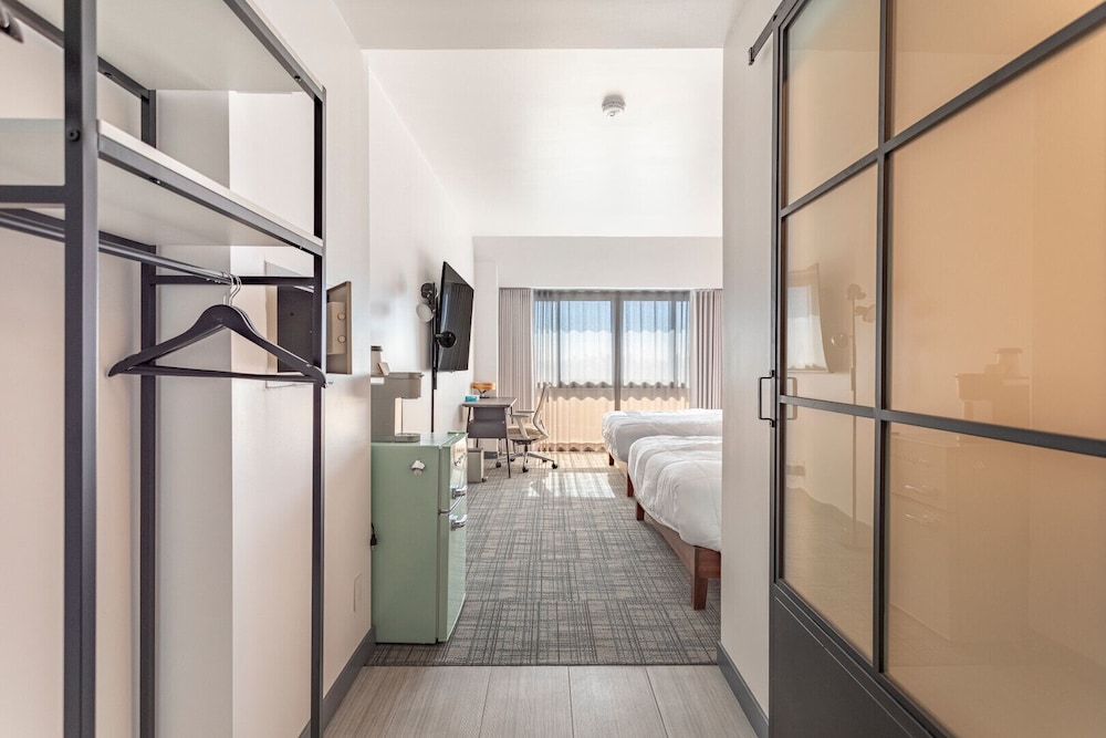 Hotel Koxie - photo 34
