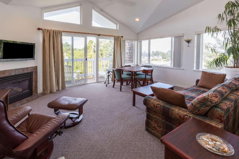 Travelodge by Wyndham Depoe Bay - photo 46