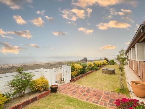 SunstVilla Awaji in Awaji, Japan