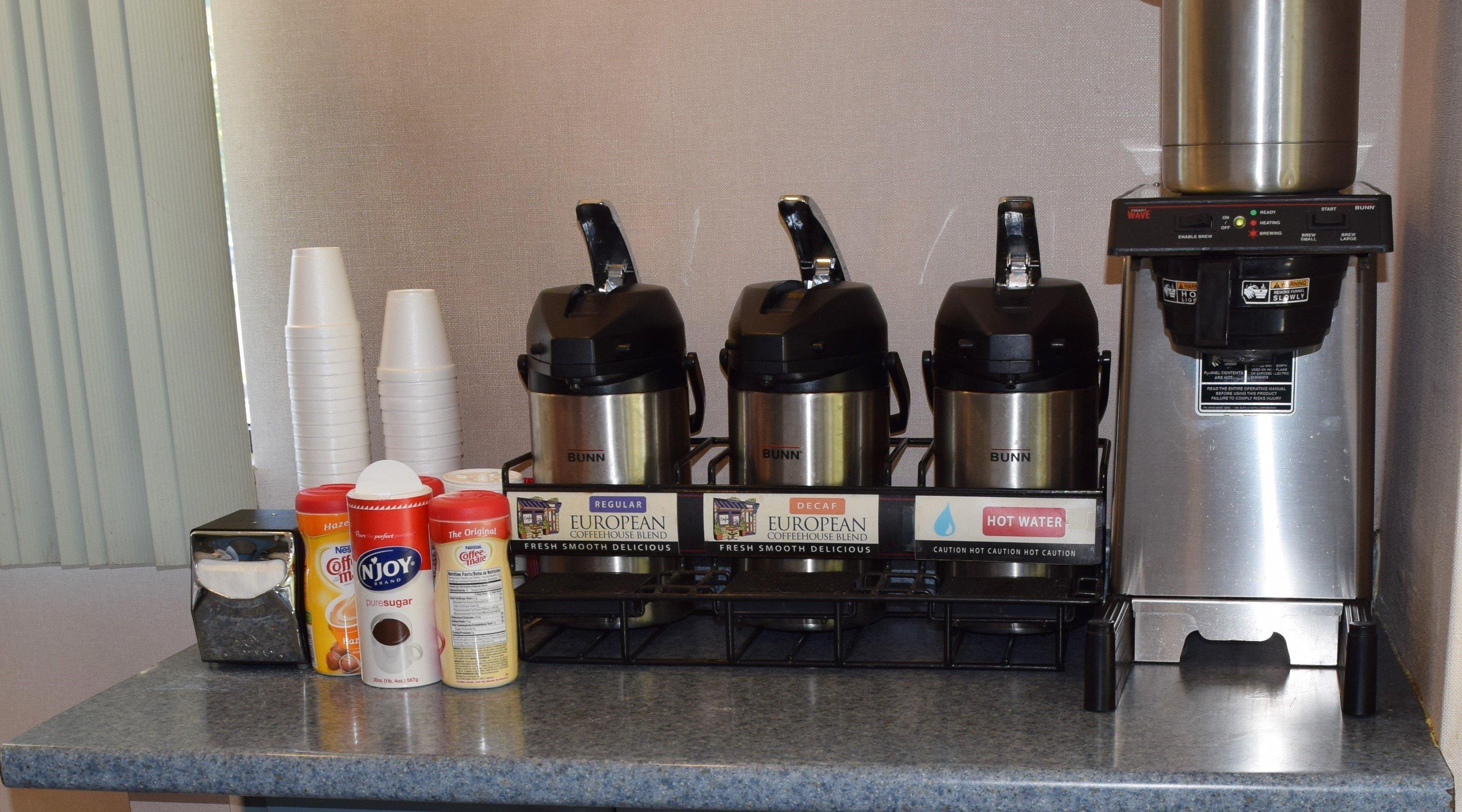 Red Roof Inn Boardman - photo 20