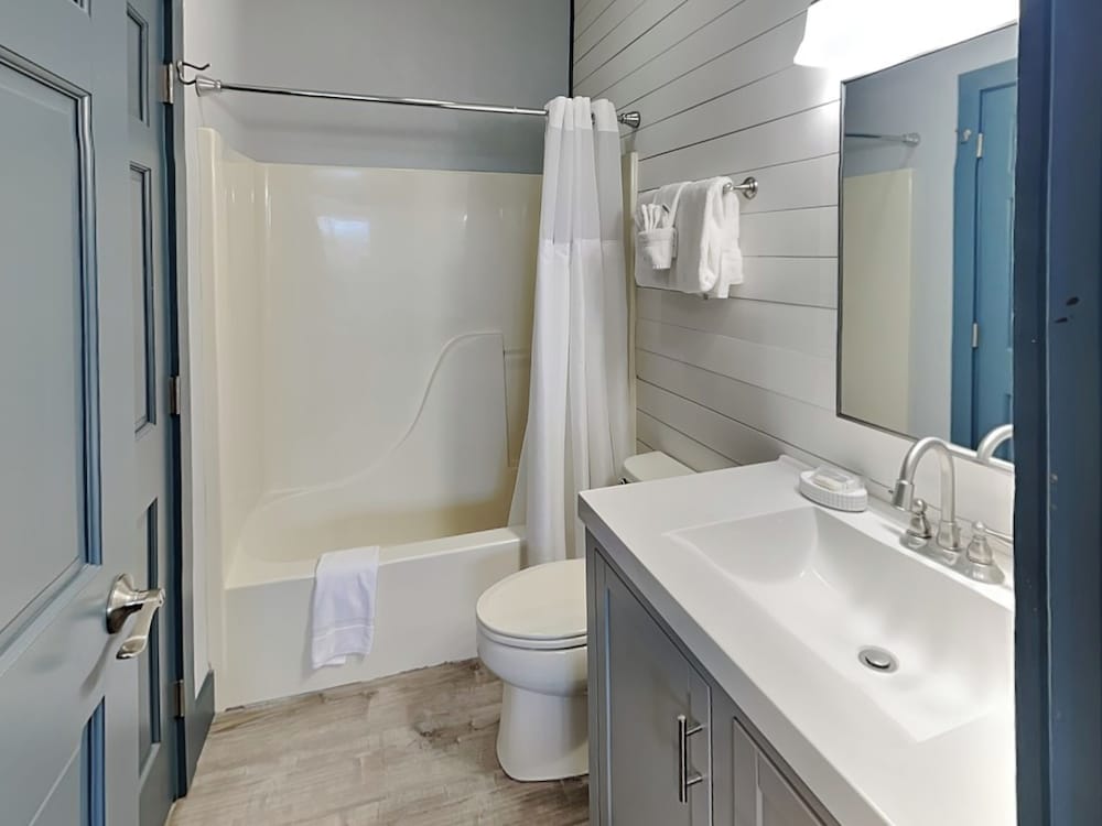 Golf View Resort by Jackson Mountain Rentals - photo 10