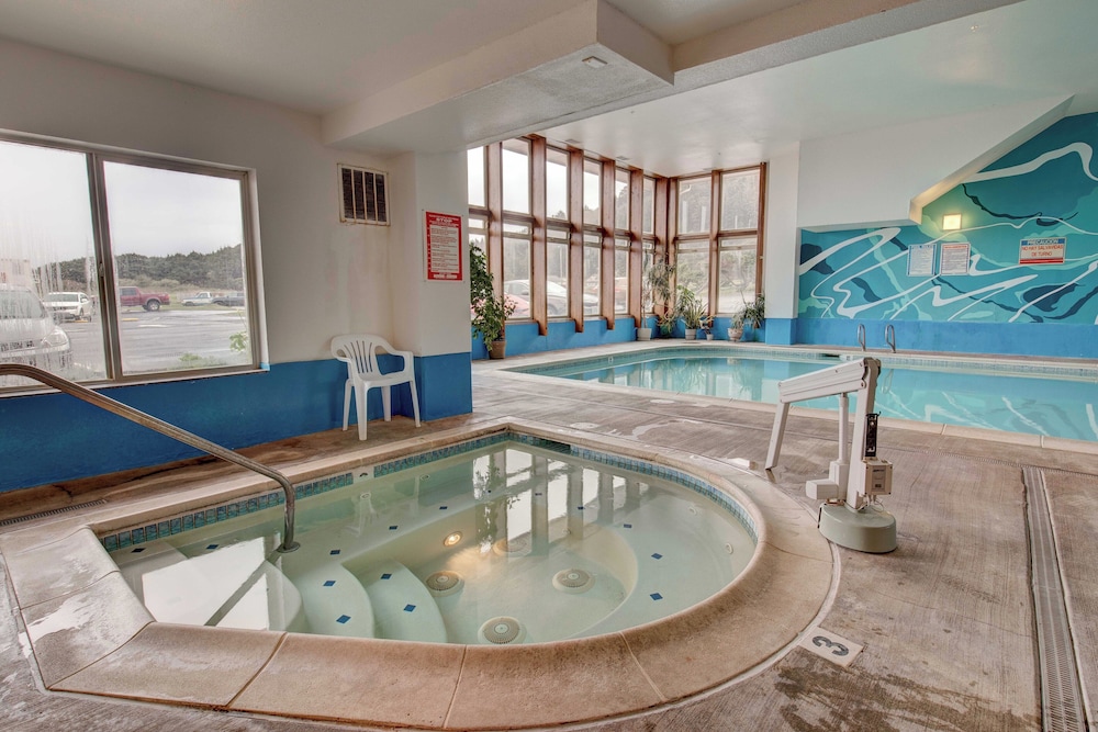 Adobe Resort - photo 133