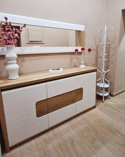 Casa Vacanze Enrica House — 4-Star Luxury Hotel in Naples, Italy