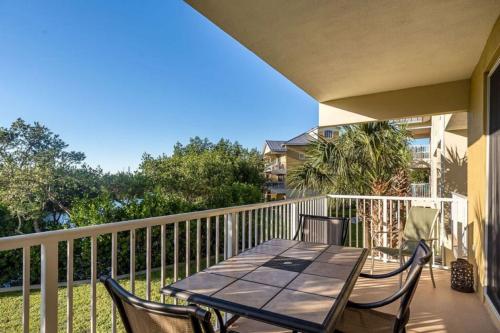 Bahia Beach Townhome — hotel in Ruskin