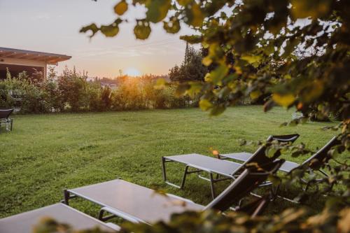 Landhotel Gschirnwirt — Eugendorf — photo 4