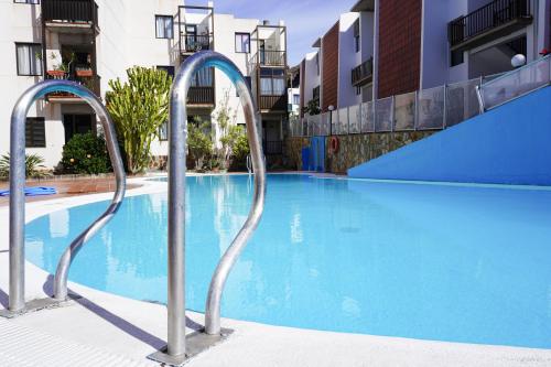 Santiago Sun Beach - last minute hotel in Unknown City