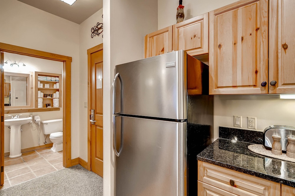 Expedition Station by Keystone Resort - photo 19