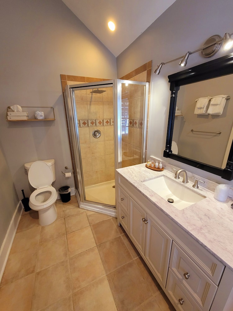 Bishop Hotel Key West - photo 187