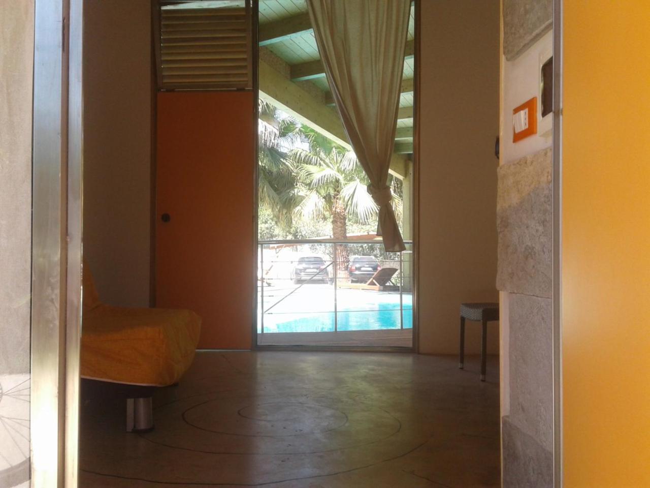 Relax — Vieste — photo 3