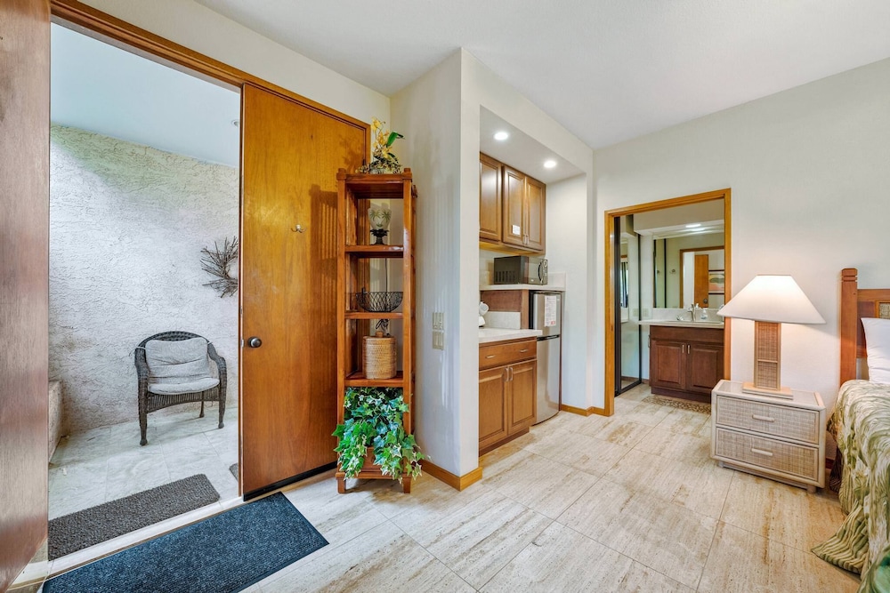 The Shores 19 Studio at the Waikoloa Beach Resort - photo 13