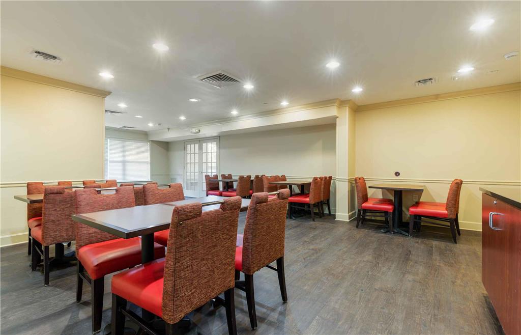 Extended Stay America Suites Columbia Northwest Harbison - photo 7