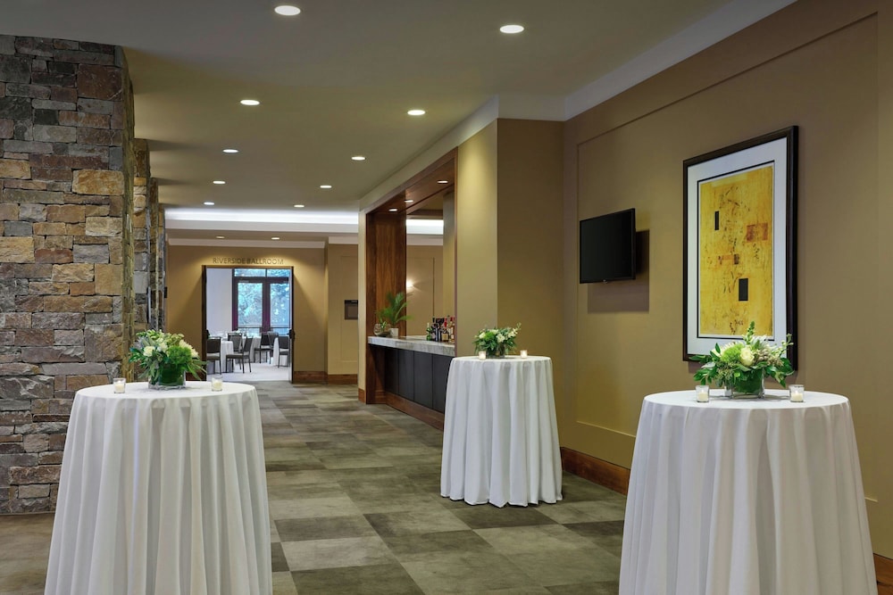 The Westin Riverfront Resort & Spa Avon Vail Valley - photo 73