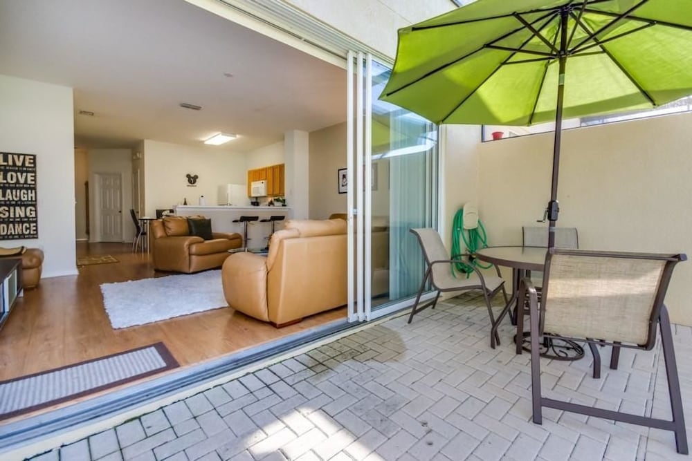 Windsor Hill Resort - photo 100