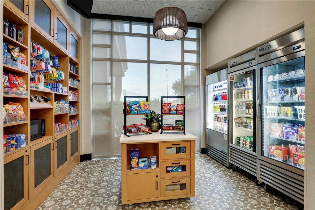Drury Inn & Suites Montgomery - photo 47