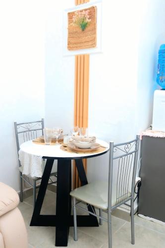 Affordable Luxury Thika road