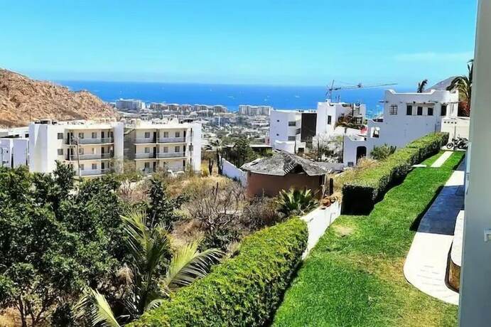 Departamentos TT2 — Cabo San Lucas — photo 5