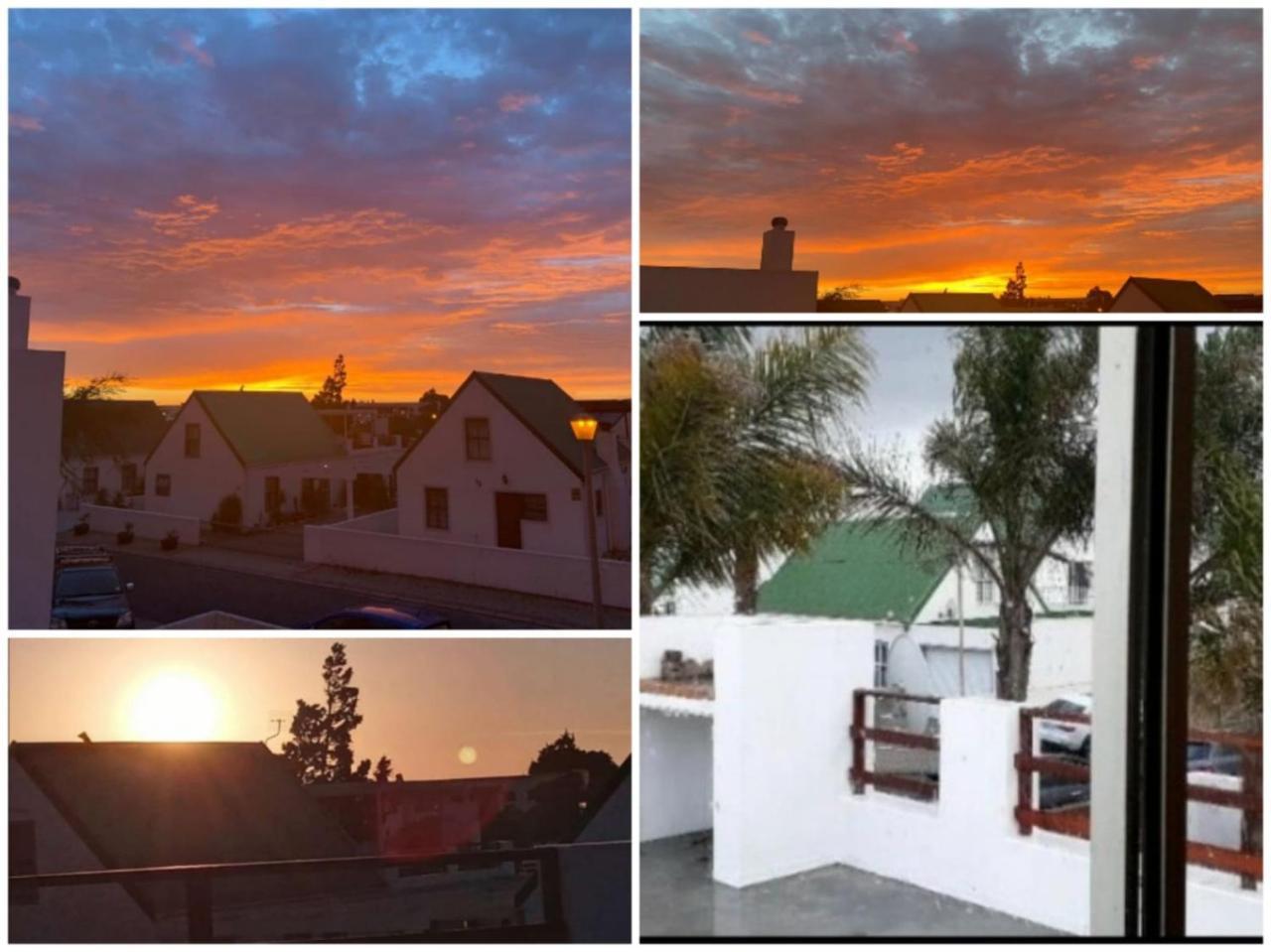 Cleo Holiday Place - last minute hotel in Unknown City