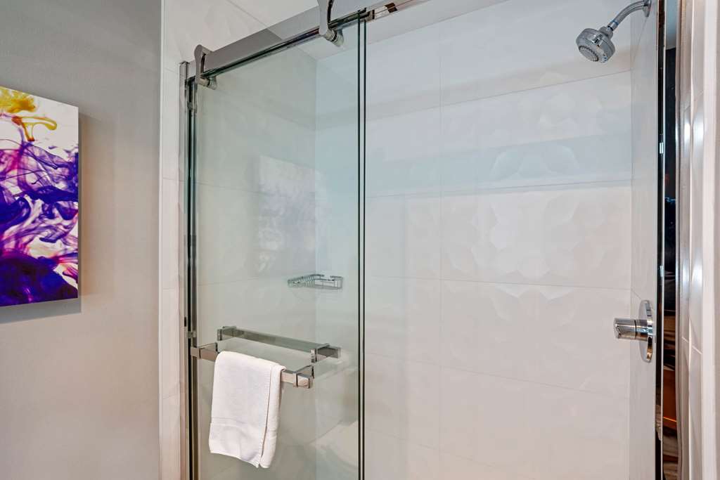 La Quinta Inn & Suites by Wyndham Seattle Federal Way - photo 18