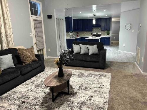 Blissful Abode near Washington DC — hotel in Upper Marlboro