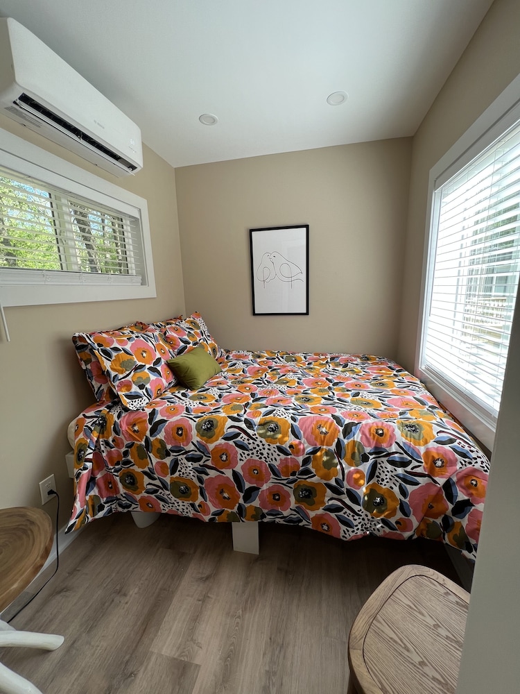 Yukon Trails RV & Camping Resort - photo 13