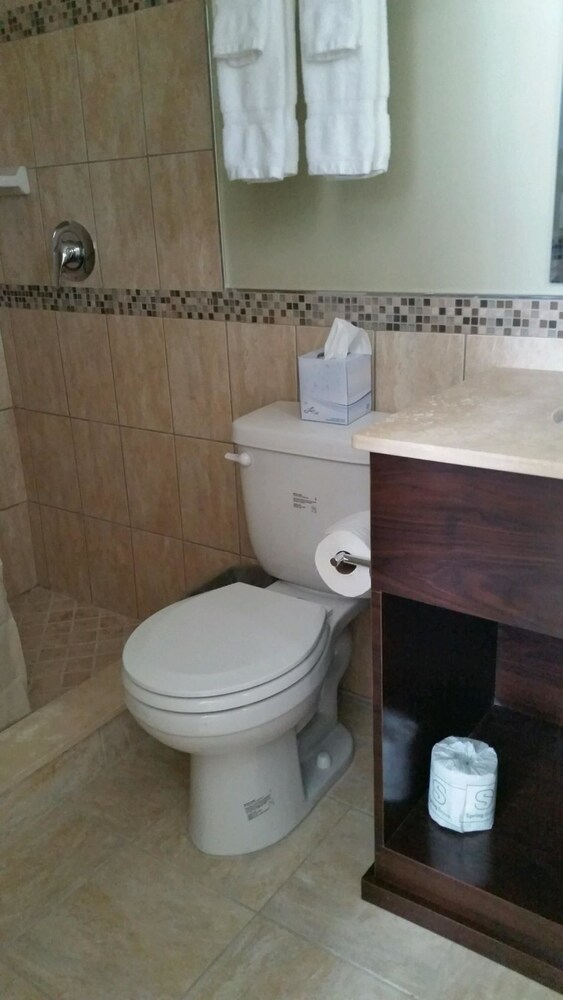 The Local St. Augustine - photo 23