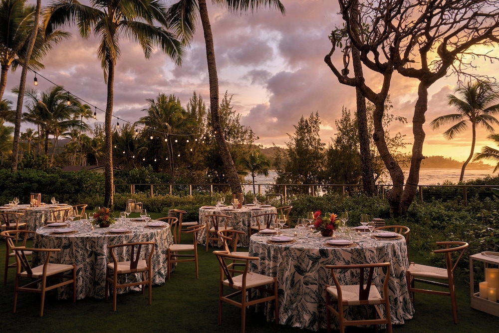 The Ritz Carlton O ahu Turtle Bay - photo 168