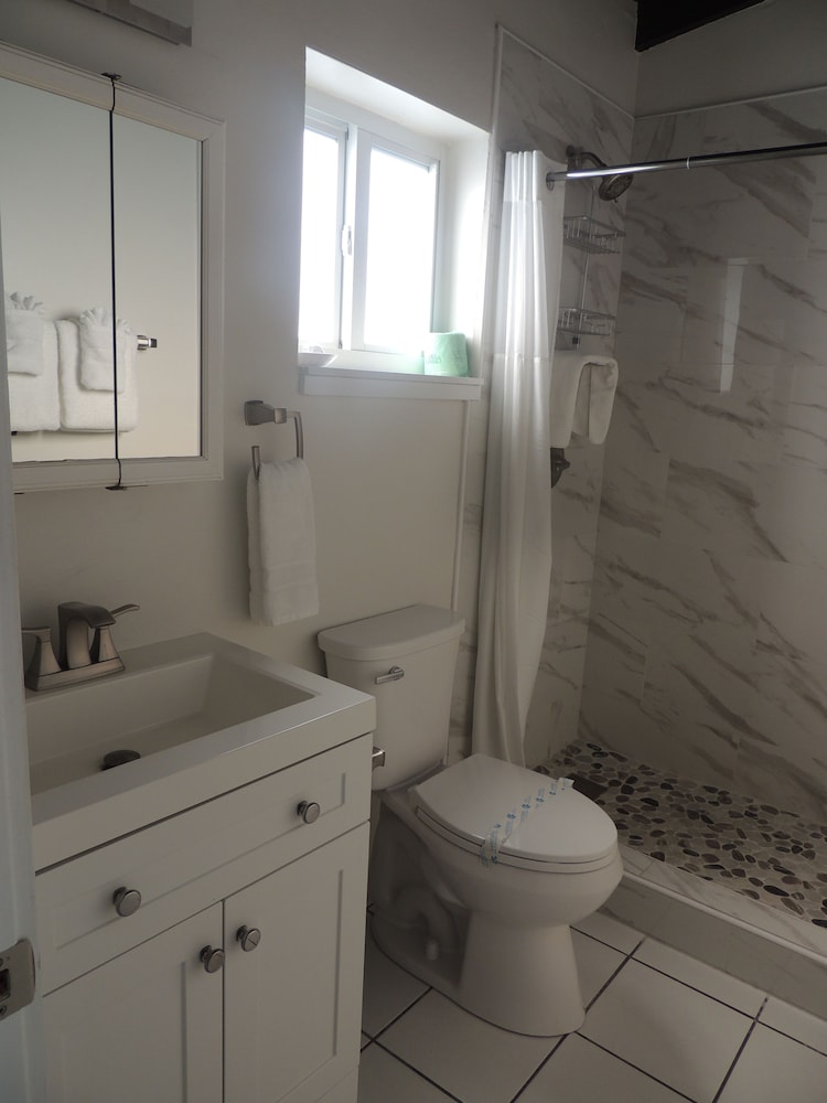 Sands of Islamorada - photo 70