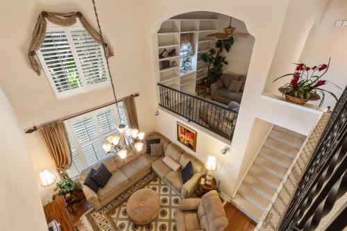 Siesta Avenida Townhome 5208 - photo 32