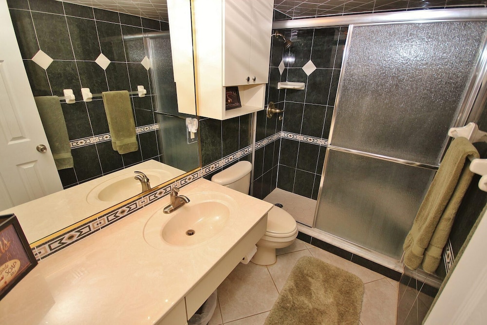 Coronado Towers 201 - photo 17