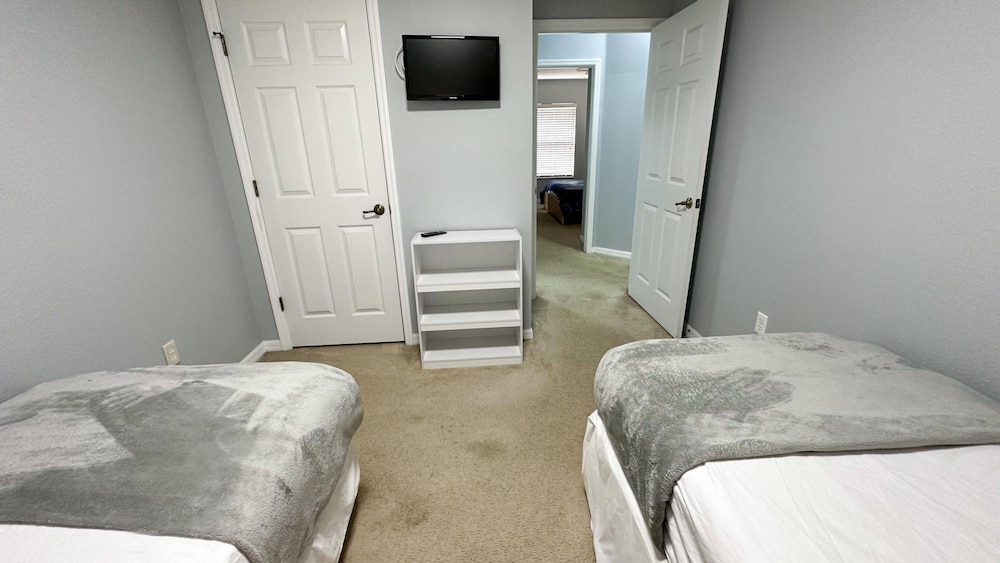 Amazing 3 Bedrooms at Encantada Resort C - photo 14