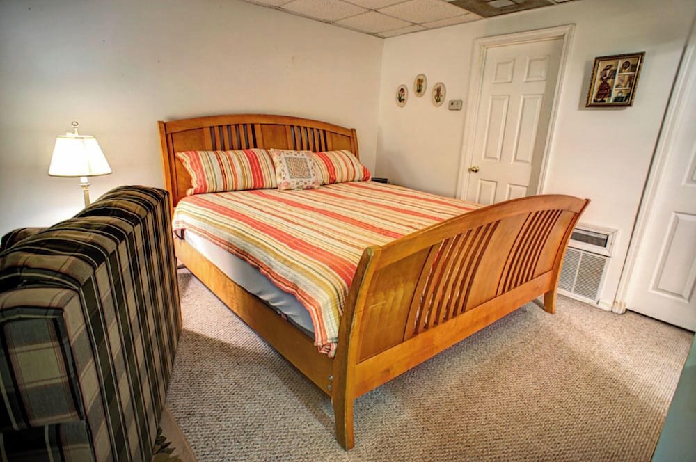 Paradise Hills Winery Resort & Spa - photo 217