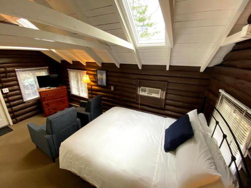Pine Grove Cottages - photo 51