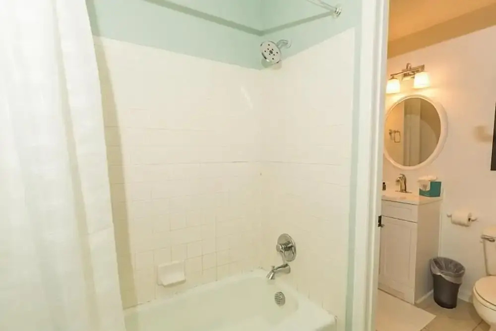 Yacht Harbor Court 4 by Wild Dunes Golf View - photo 6