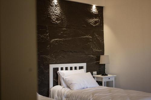 Saraya locanda in As Salt, Jordan