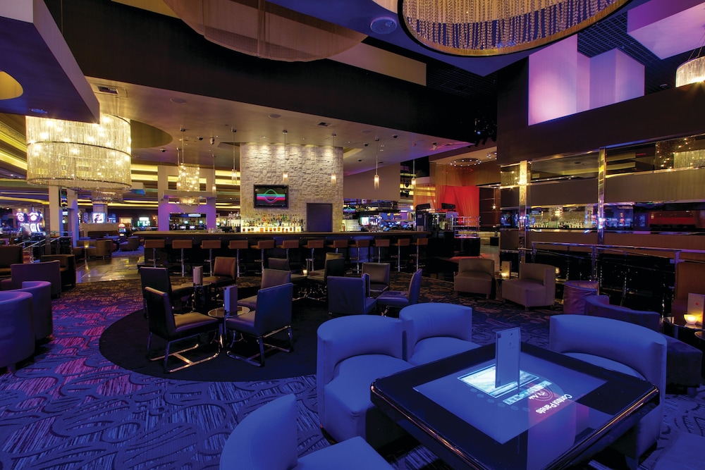 Mandalay Bay Resort And Casino - photo 63