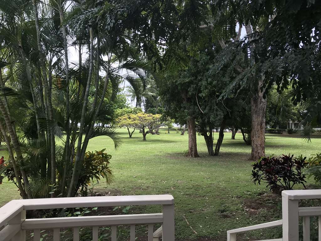Waimea Plantation Cottages a Coast Resort — hotel in Waimea