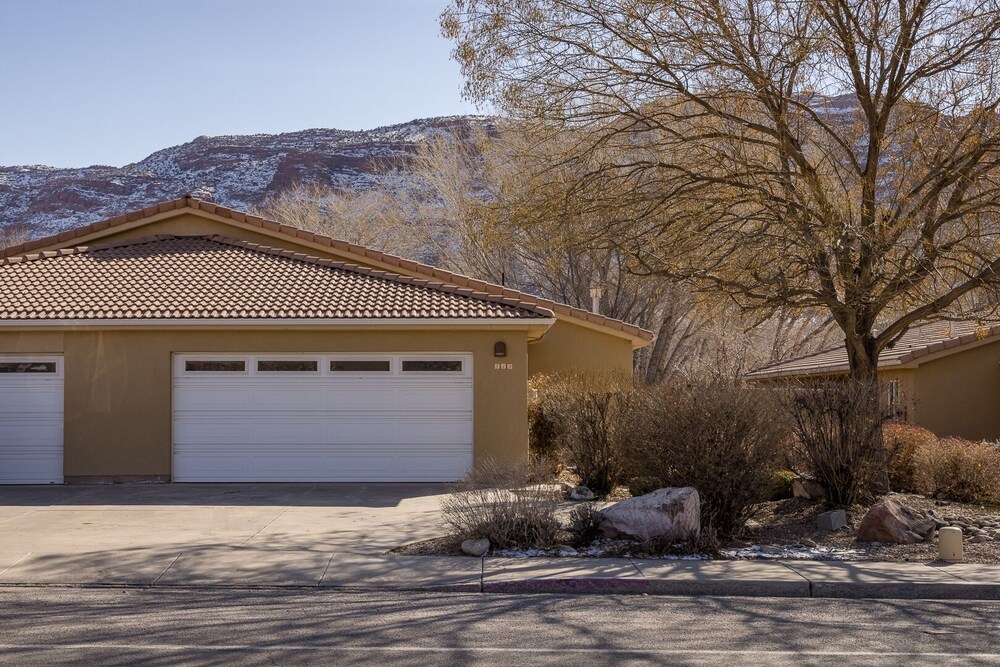 Cottonwoods 419 - photo 38