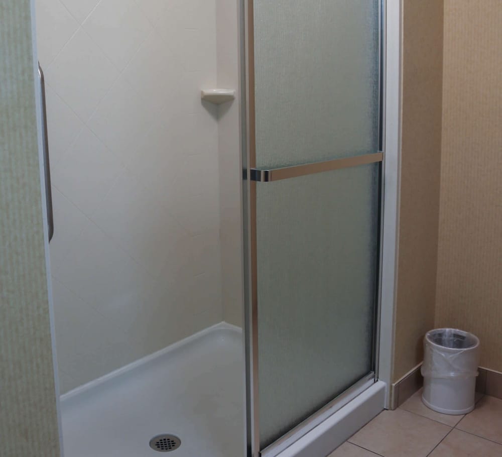 Hampton Inn Morehead - photo 26