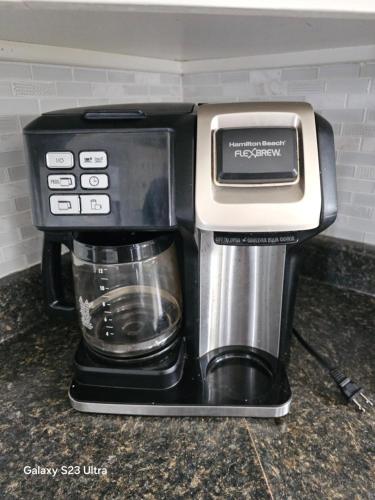 Exceptional Ocean View in Unknown City, Canada