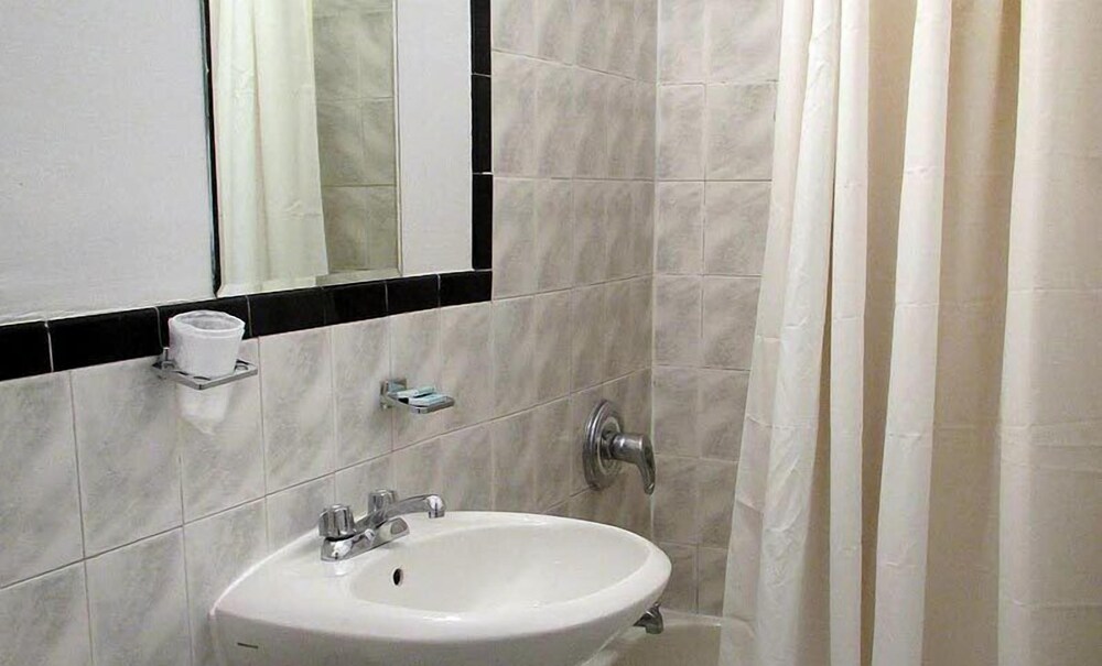 Morningside Inn - photo 40