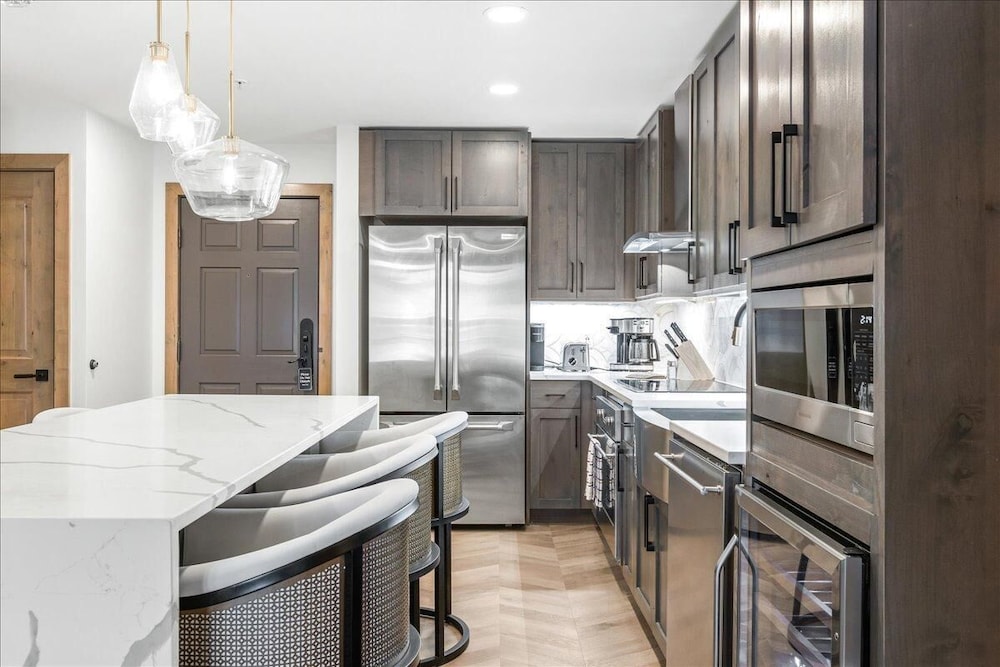 Westgate 4803 in Park City Park City - photo 6