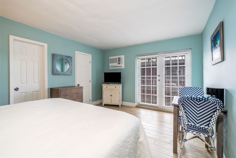 Rainbow Bend Resort - photo 5