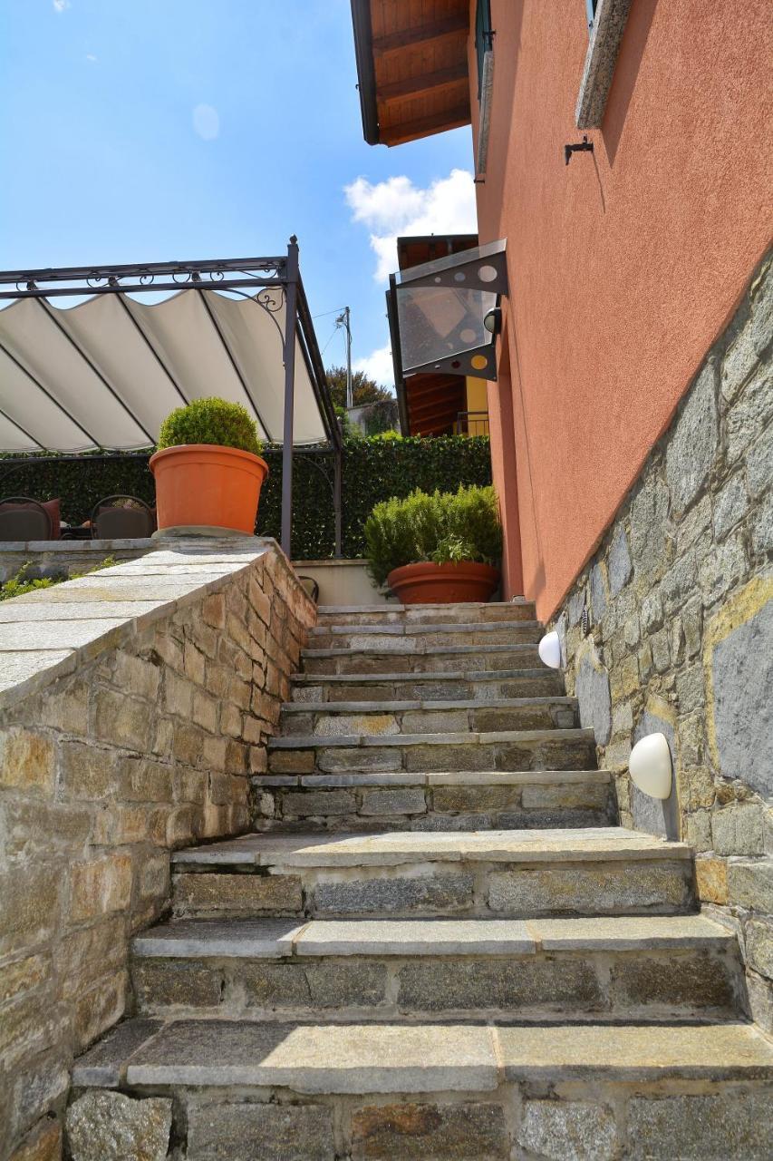 Casa la Pianca — Menaggio — photo 4