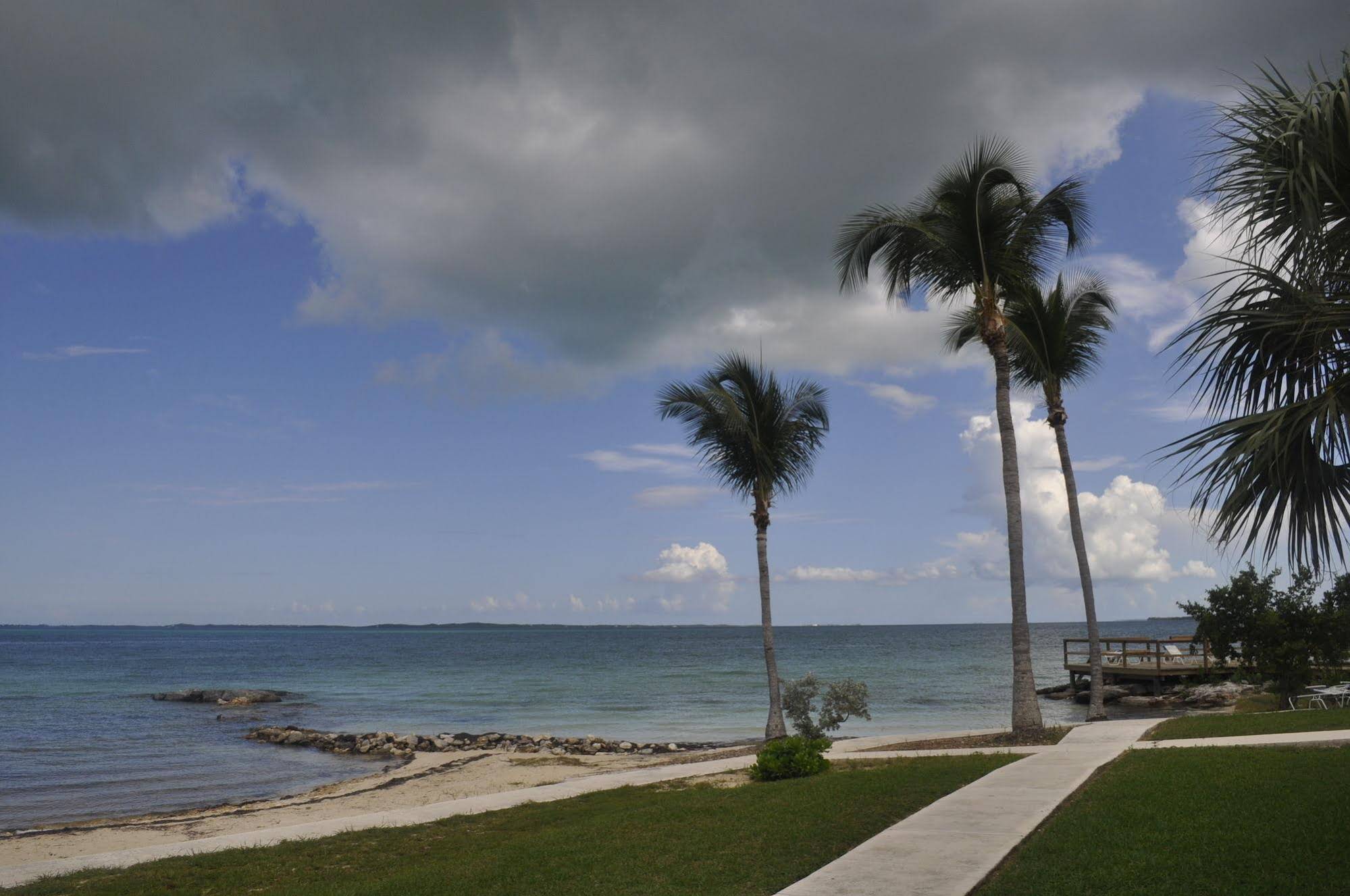 Abaco Getaway by Living Easy Abaco in Marsh Harbour, Bahamas