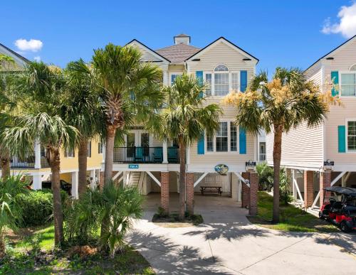 A Sandy Situation — Myrtle Beach — photo 2