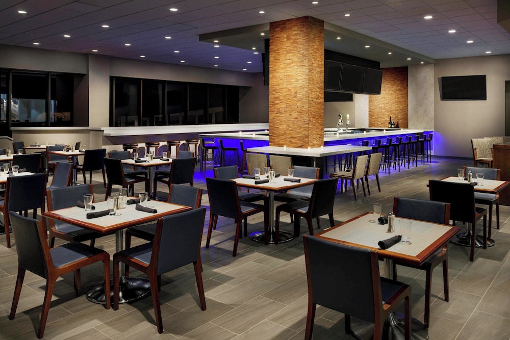 The Westin Chicago Northwest - photo 25