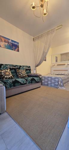 Shartava Residente Batumi