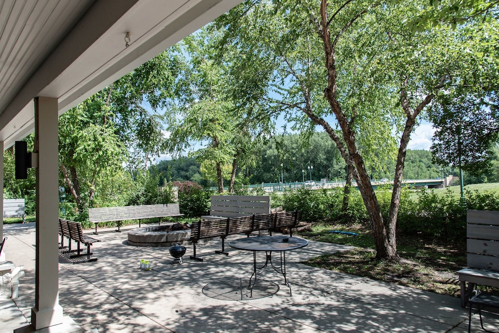 TownSquare Place - photo 36