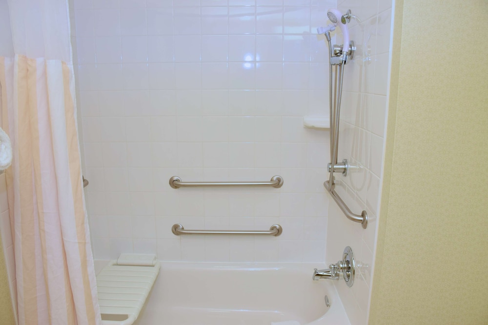 Hilton Garden Inn Dayton Beavercreek - photo 24