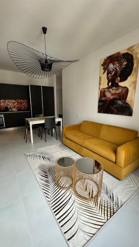 Pinehurst Condo About 2 Miles To Downtown And Resort — Pinehurst